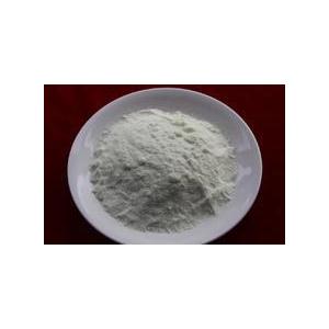 丙二酸单对硝基苄酯原料药价格