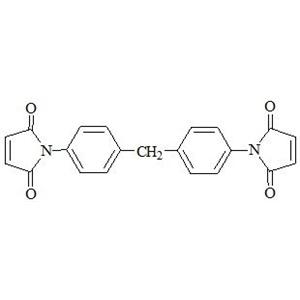 二苯甲烷型双马来酰亚胺（BDM）