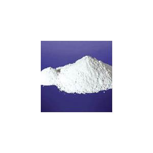 供应盐酸多塞平厂家|武盐盐酸多塞平价格
