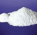 盐酸萘甲唑啉,Naphazoline Hydrochloride