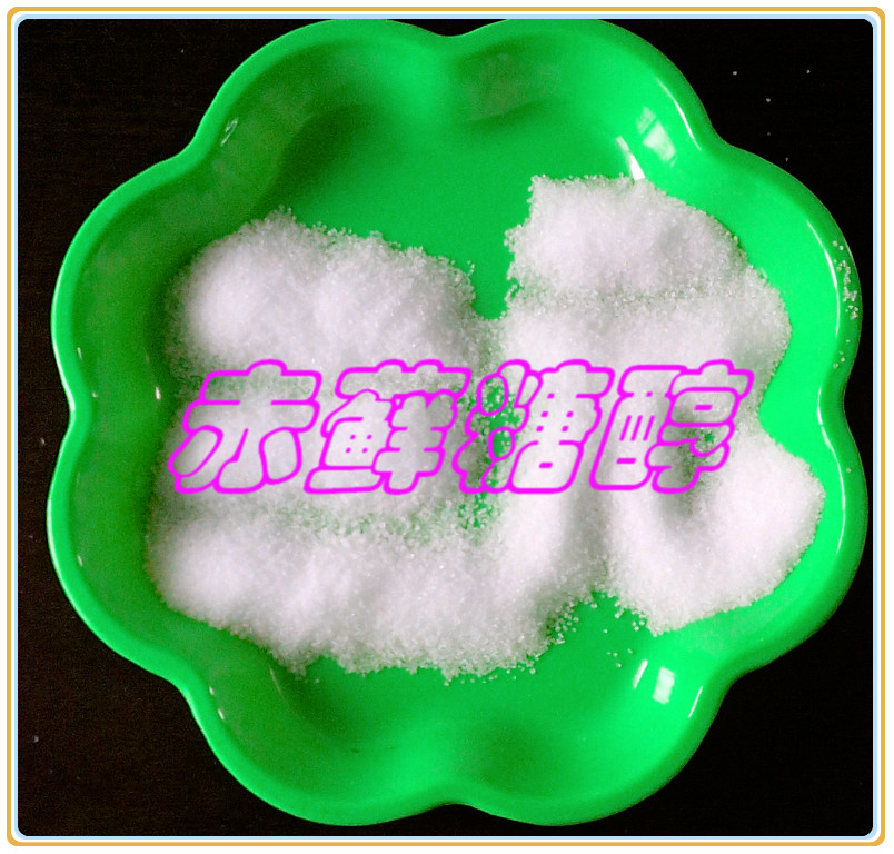 erythritol FCC V,Erythritol