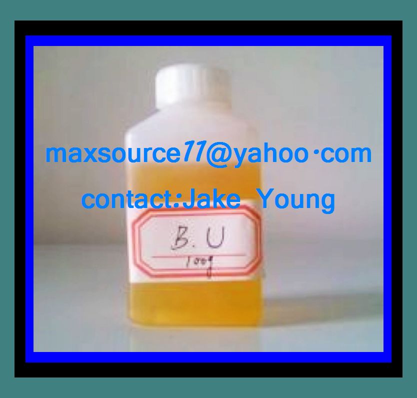 Boldenone Undecylenate,Boldenone Undecylenate