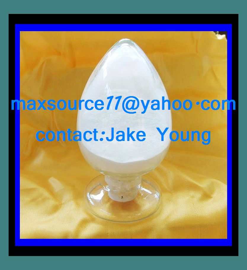 Testosterone enanthate,Testosterone enanthate