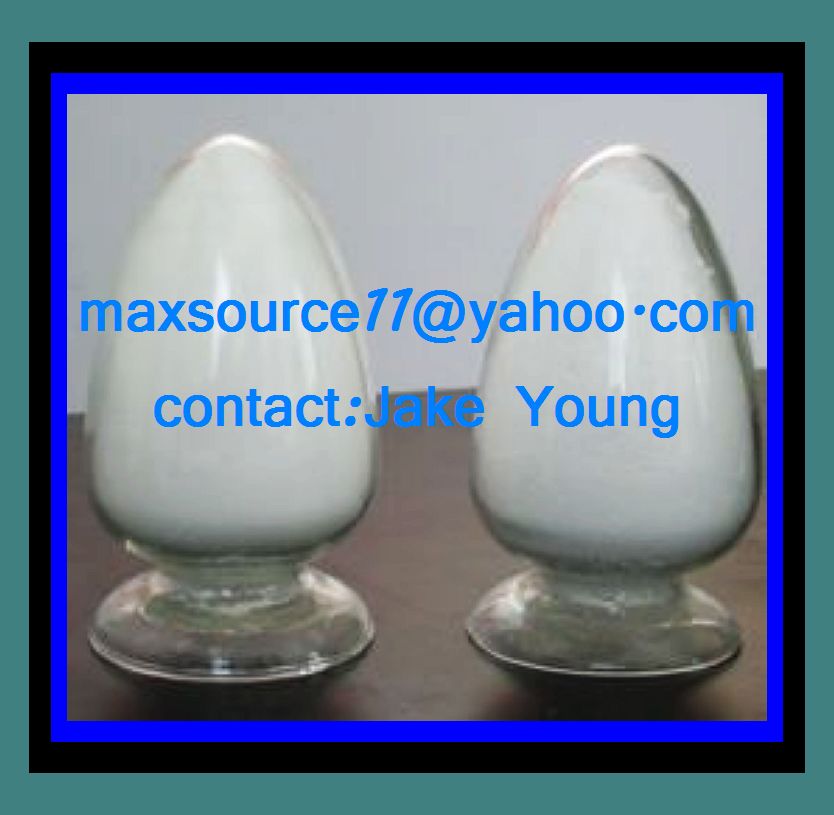 Dromostanolone Propionate,Dromostanolone Propionate