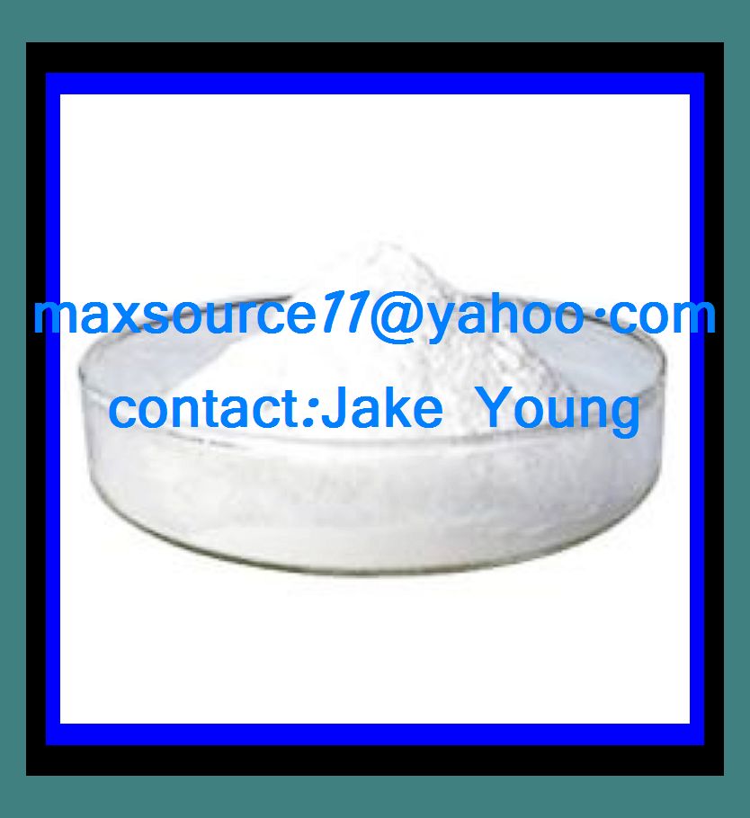 Methenolone Acetate,Methenolone Acetate