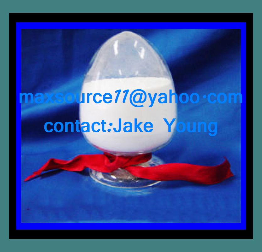 Testosterone isocaproate,Testosterone isocaproate