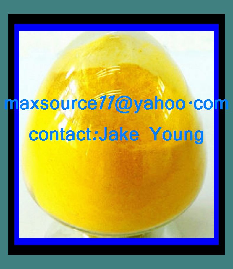 Trenbolone acetate,Trenbolone acetate