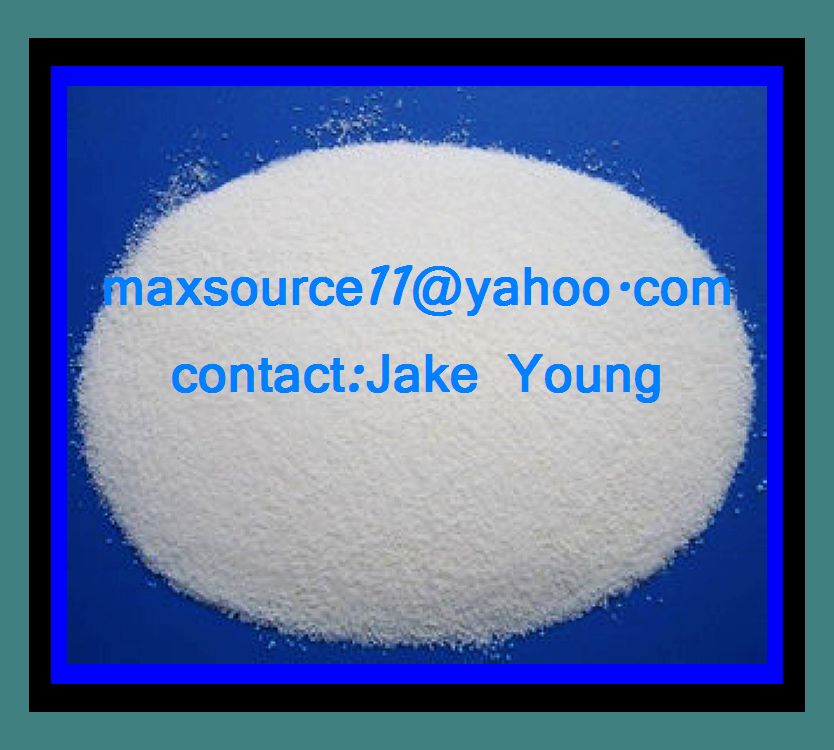 Nandrolone decanoate,Nandrolone decanoate