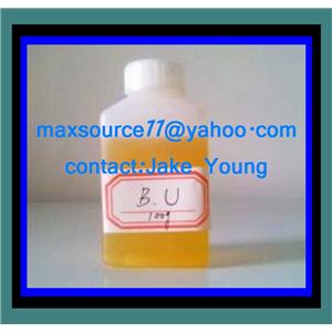 Boldenone Undecylenate