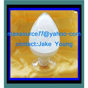 Testosterone enanthate