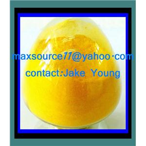 Trenbolone