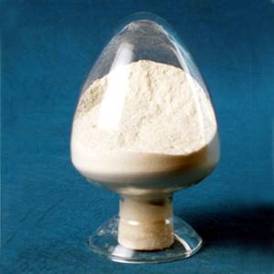 伏立康唑,Voriconazole Powder for Solution for Infusion???