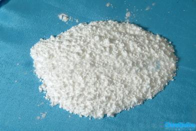 盐酸苯海拉明 （可他敏）,Diphenhydramine hydrochloride