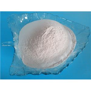veegum Magnesium Aluminum Silicate  Water based Inorganic gel thickening agent suspending agent thixotropic agent