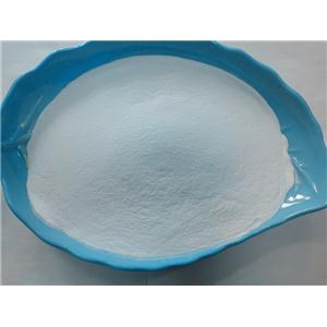 Magnesium Lithium Silicate Laponite RD Water based Inorganic ge