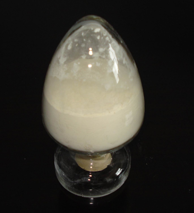 USY分子篩 （低硅）,USY zeolite