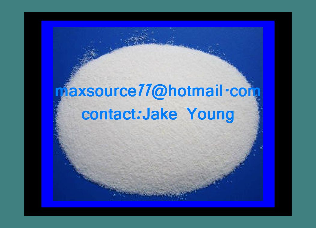 Nandrolone decanoate,Nandrolone decanoate