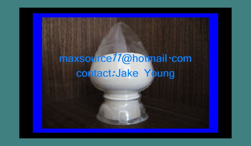 Testosterone cypionate,Testosterone cypionate