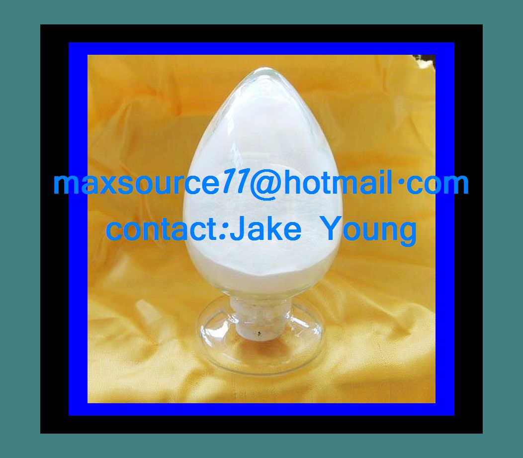 Testosterone enanthate,Testosterone enanthate