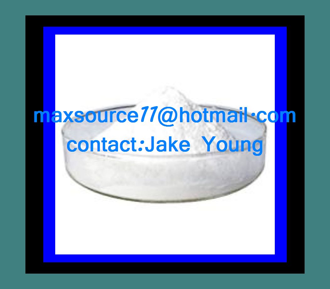 Methenolone Acetate,primonolan