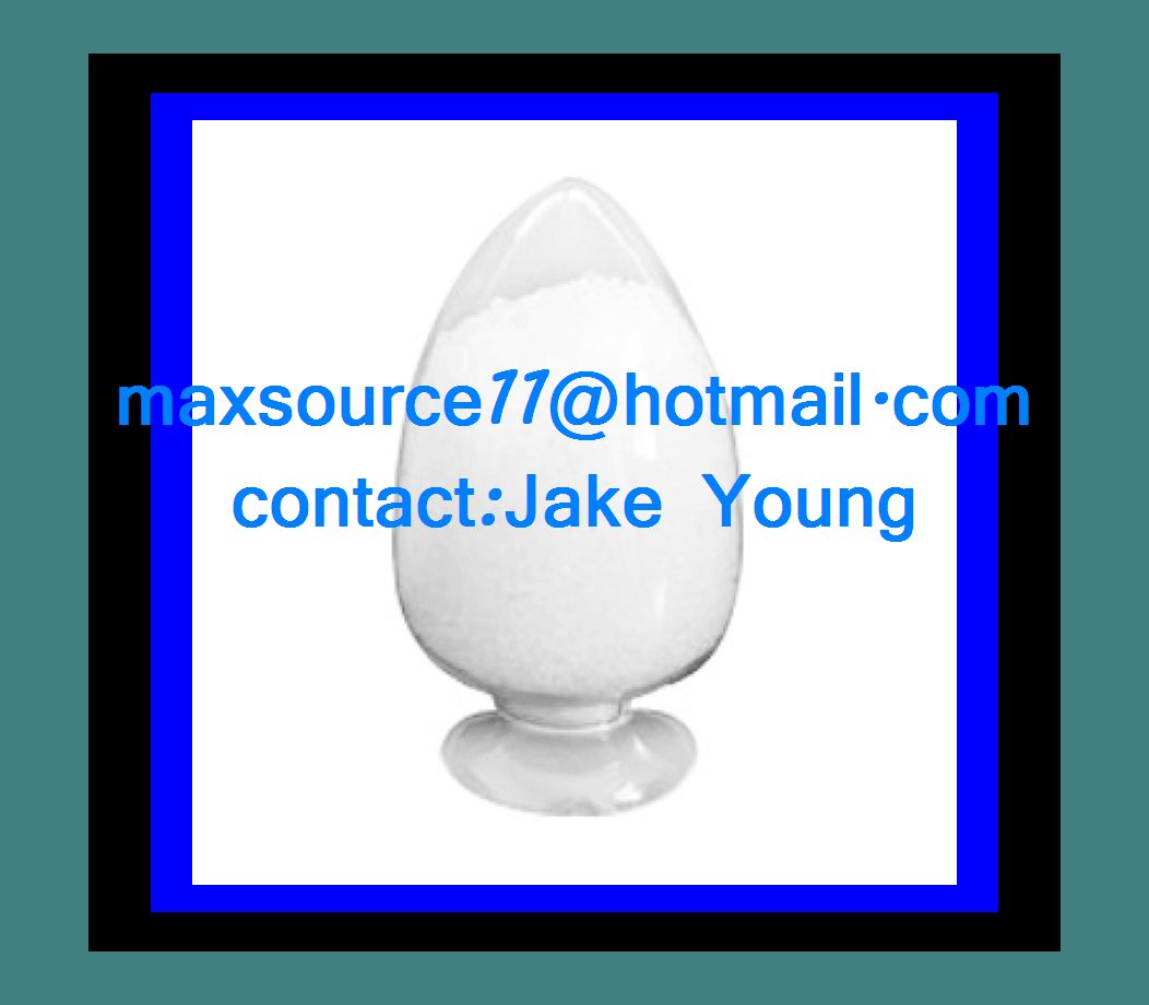 Methenolone Enanthate,Methenolone Enanthate