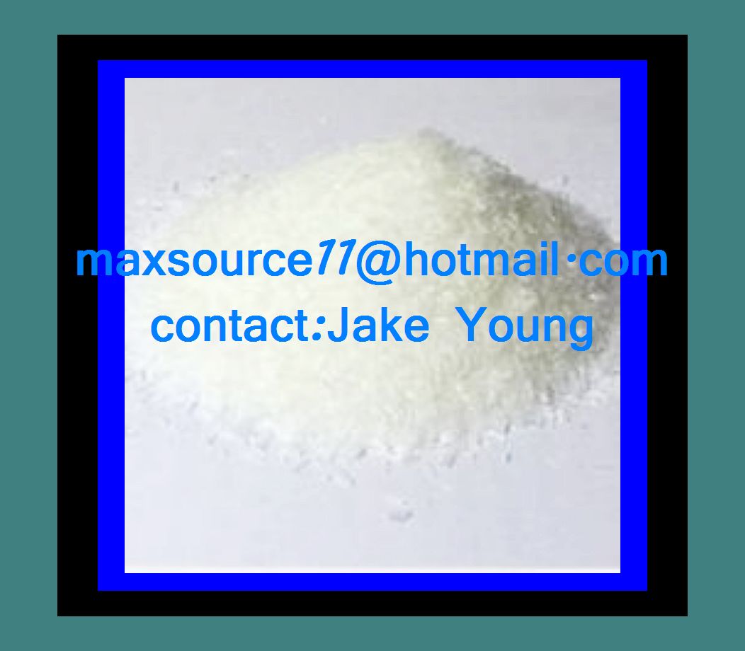 Stanozolol,Winstrol