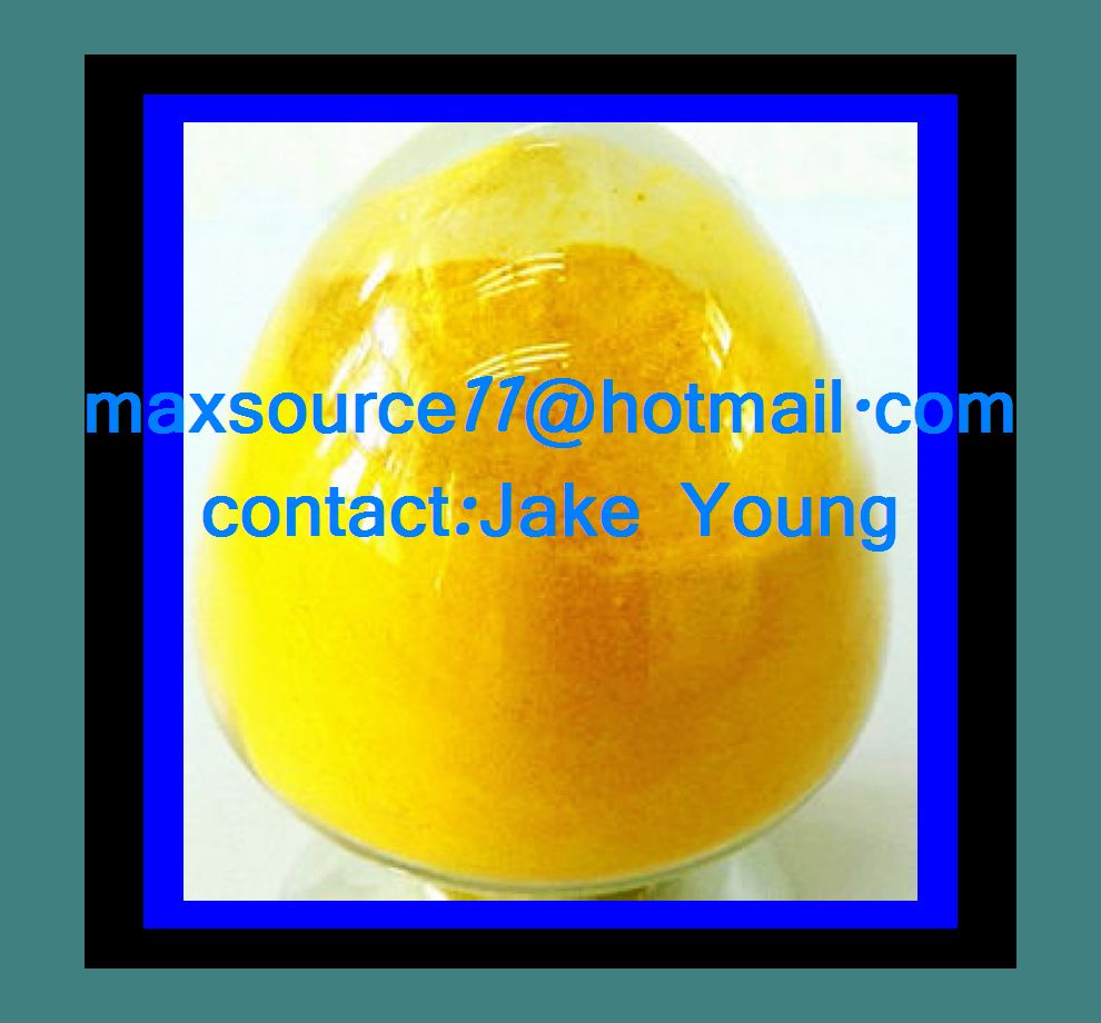 Trenbolone acetate,Trenbolone acetate