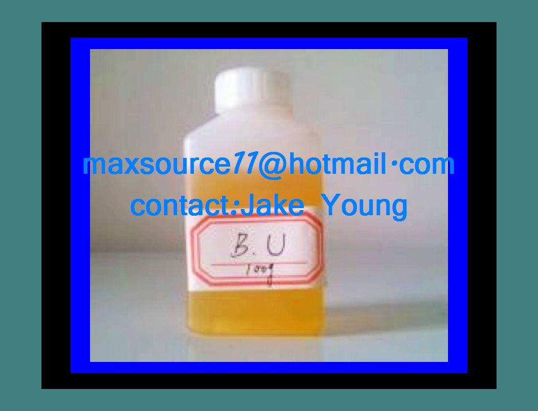 Boldenone Undecylenate,Boldenone Undecylenate