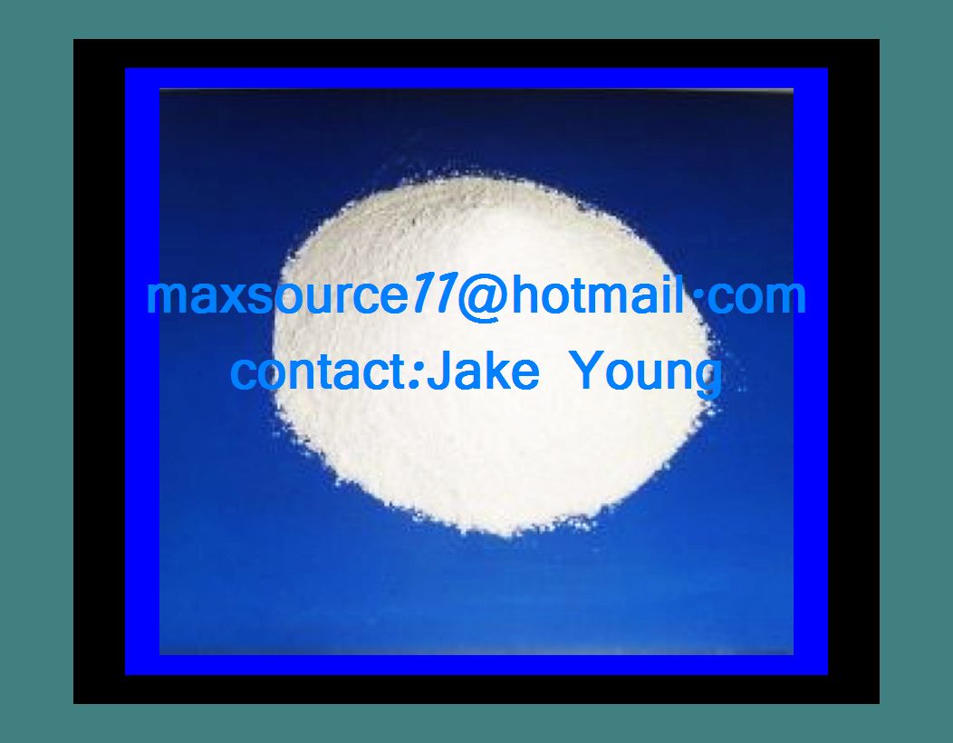 Clomifene Citrate,Clomifene Citrate