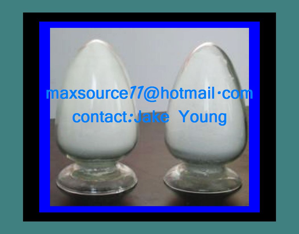 Dromostanolone Propionate,Dromostanolone Propionate