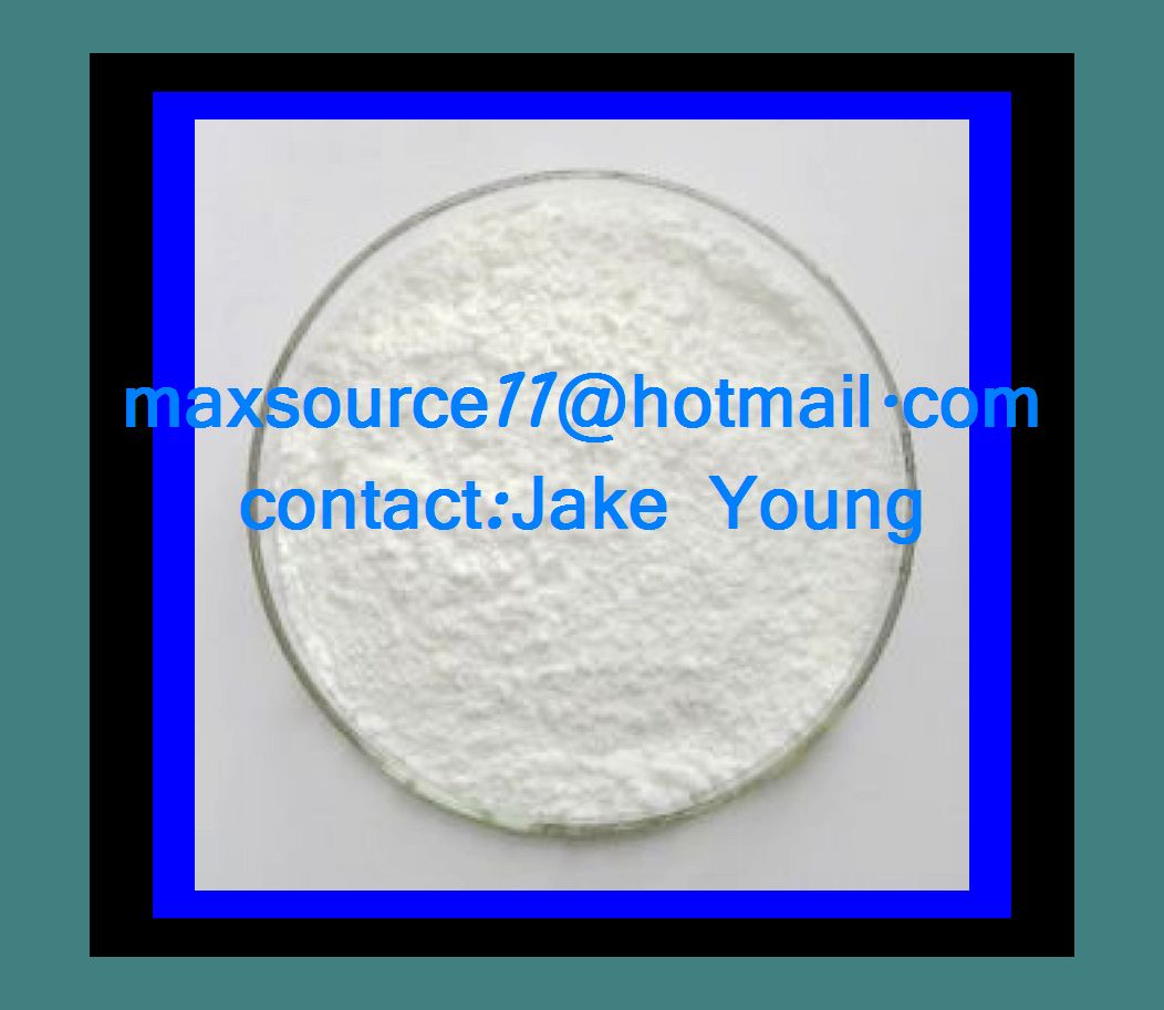 Drostanolone Enanthate,Drostanolone Enanthate