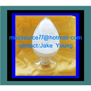 Testosterone enanthate