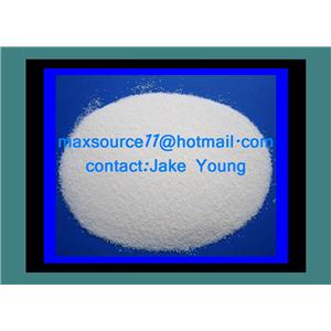 Testosterone phenylpropionate