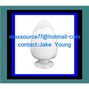 Methenolone Enanthate