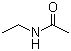 N-乙基乙酰胺,N-Ethylacetamide
