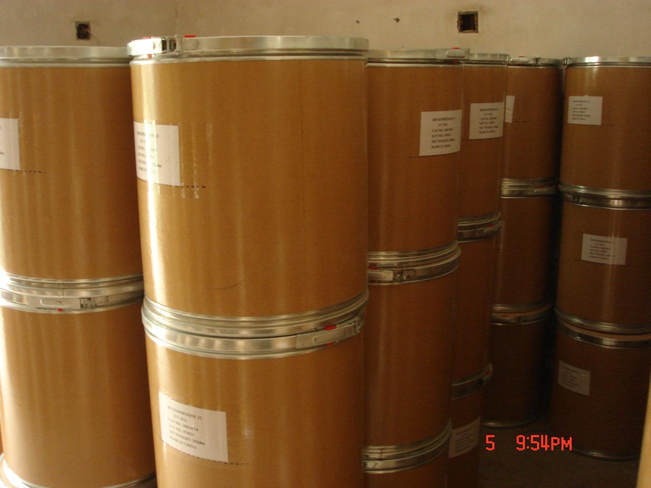 阿司匹林武汉生产厂家,Acetylsalicylic acid