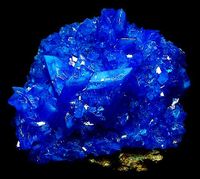 Copper sulfate pentahydrate,Copper sulfate pentahydrate