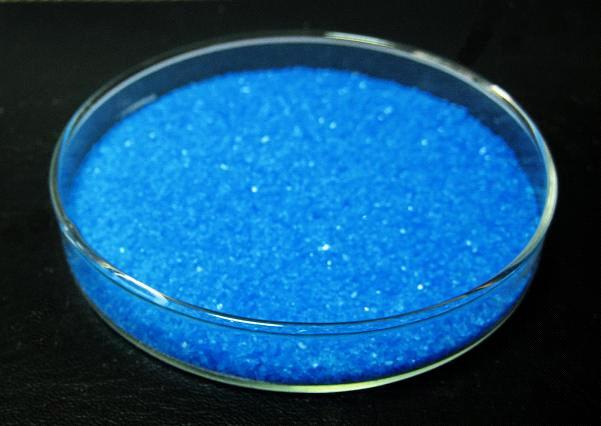 Copper sulfate,Copper sulfate