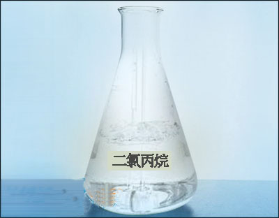磊鑫化工：二氯丙烷作为稀释剂在聚氨酯胶粘剂生产中的应用有哪些?,1,3-dichloropropene