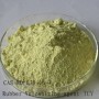 Curing agent TCY,1,3,5-Triazine-2,4,6-trithiol