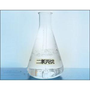 磊鑫化工：二氯丙烷作为稀释剂在聚氨酯胶粘剂生产中的应用有哪些