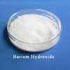 Barium hydroxide monohydrate,Barium hydroxide monohydrate