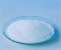 L-甲状腺素钠,Sodium Levothyroxine