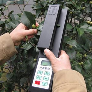 葉面積測(cè)定儀分析系數(shù)法測(cè)定情