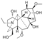 Neolinine,Neolinine