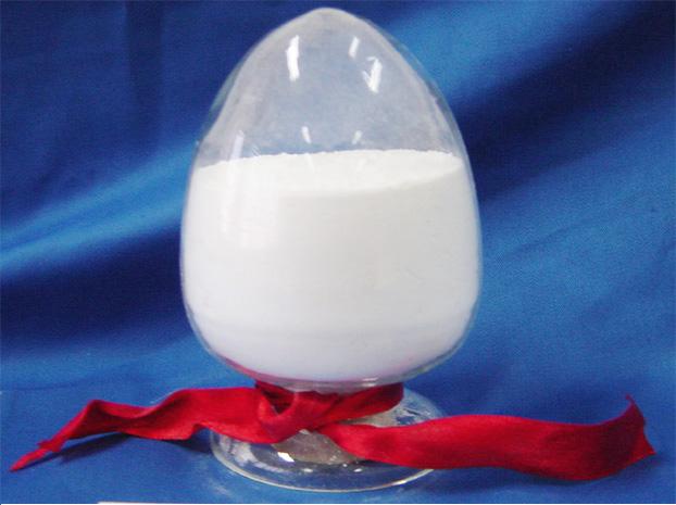 甲基丙烯磺酸钠,Sodium Methyl Sulfonate