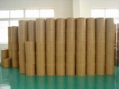 二乙酰氨乙酸乙二胺，新凝靈,Ethylenediamine Diaceturate