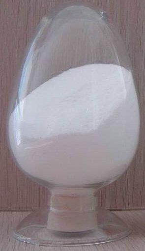 Testosterone cypionate,Testosterone cypionate