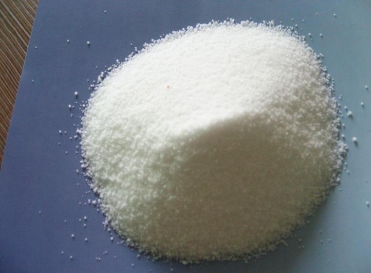工业级氯化铵99.5%,Ammonium chloride