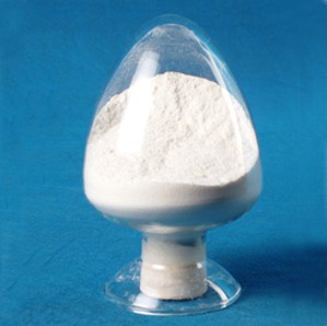 Testosterone acetate,Testosterone acetate